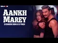 Download Lagu Aankh Marey Remix | Simmba | DJ Shadow Dubai X DJ Parsh | Ranveer Singh | Sara Ali Khan