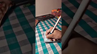 قوم وعدي الصعب تحفيز بدون موسقي ثانوية عامة 2024 تحفيز نصايح Study حلمك يستاهل الثانوية 