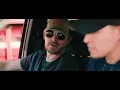 TODD CAMERON-AGAIN (OFFICIAL MUSIC VIDEO)