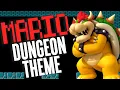 Download Lagu Super Mario Bros Underworld Theme Guitar Lesson + Tutorial