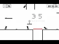 Speedrunning Random Coolmath Games Ovo