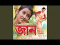Download Lagu Jaan Tumak Pratham Dekha