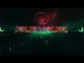 TCFS - Rafael Cerato