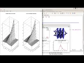 CERN ROOT tutorial for beginners -