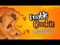 Generate and enable cookies in Axios Requests for React and Node js