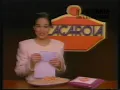 Download Lagu Intervalo Canal1 4-12-1991 (4)