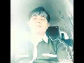 Download Lagu Garasi-Hilang (performance video) cover @indosuhendraofficial9893 versi keyboard