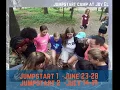 What is Jumpstart Camp at Joy El