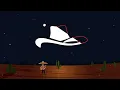 Leo Dan - Te He Prometido (Letra/Lyrics)