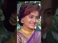 Download Lagu Lady Super Star Vijayasanthi Vintage pics ✨💟✨| #shorts