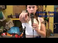 Download Lagu Cantando Telefone -Ana Laura Lopes @analauralopesfbr 