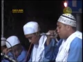 Lagu Habib Hasan Sholatun New live 2016