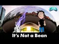 Why Chicago Built a Giant Silver Bean Cloud Gate Secrets