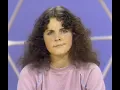 Splat From The Past - Christine McGlade