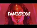 Download Lagu Besomorph \u0026 The Tech Thieves - Dangerous