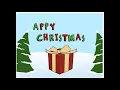 Christmas Holiday Coding Challenge