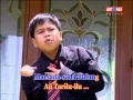 Lagu Batak 2015 , Sitohang Kids ,Tangis di pesta natal cipt Johannes Hutasoit