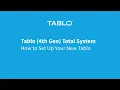 Tablo 4th Gen Total System - Complete Guide
