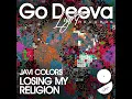 Losing My Religion (Extended Mix)