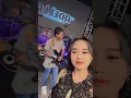 Nurma kdi - persiapan konten baru adella #nurmakdi #konten #adella #shortvideo