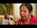 Unplugged ft. Jasmine Sandlas | Musical Journey | Nasha | Punjabi Music | Love Life | Break-UP
