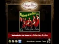 Walfredo De Los Reyes Jr  – Cuban Jam Session (Perlas Cubanas)
