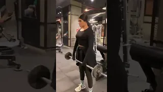 سواق وماشي عكس  دندنها