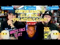 Download Lagu Rappers React To Billy Idol \