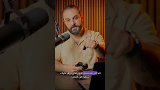 تريد تبدأ Dropshipping اليوم بوفر عليك شهور من التعب 