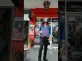 Download Lagu #lipsync #terminalcinta #xray