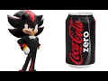 Lagu 🦔Sonic The Hedgehog 3 Characters And Their Favorite Drinks, Snacks,  Movies \u0026 More! | Shadow, Tails