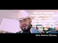 Carin León  ft Epinoza paz - Como Duele Equivocarse [letra] kevin quiñonez [cover] lo mas nuevo 2020