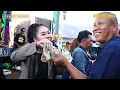 Download Lagu SANDANG SANDING SANDUNG SUSY ARZETTY HAJAT BPK SABAR IBU IRMA CANGKRUNGTUKDANA INDRAMAYU 4 AGST 2023