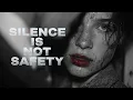 Download Lagu Oryn Etheria - Silence Is Not Safety (Album)