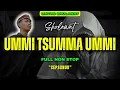 Download Lagu UMMI TSUMMA UMMI - \