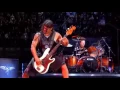 Download Lagu Metallica - Dyers Eve (Live in Nimes, France 2009) DVD PROSHOT !!