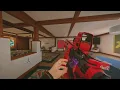 Download Lagu the best crosshair placements you will ever see on console