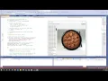 Lab 3 demo
