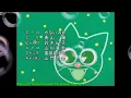 Download Lagu Mighty  cat  masked niyender ending song