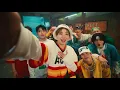 Download Lagu TREASURE-‘B.O.M.B (kaboom ver.)’ DANCE PERFORMANCE VIDEO