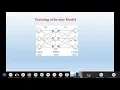 Soft Computing Lecture 33