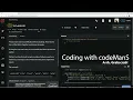 Codewars 6 kyu Arrh Grabscrab Javascript
