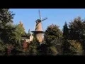 Download Lagu Megen tot Ravenstein en terug
