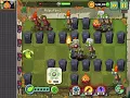 Download Lagu PvZ 2 Piñata Party 16 November 2022