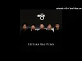Download Lagu UNGU - Setelah Kau Pergi (Official Audio)