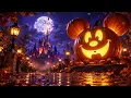 Top Halloween Songs of All Time 🎃 Best Halloween Music Playlist 👻 Halloween Music Mix