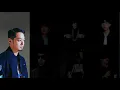 Prime time MEGAmix (The Quiett, CHANGMO, D.Ark, ODEE, Hash Swan, Dok2, LOS)