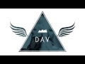 Bebe Rexha - No Broken Hearts ft. Nicki Minaj (Dav Remix)