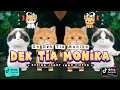 Download Lagu DEK TIA MONIKA VERSI KUCING DINO NAILONG TIKTOK INDONESIA