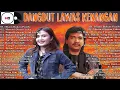 Mega Mustika - Imam S Arifin - Iis Dahlia | Dangdut Lawas 80an 90an Terpopuler